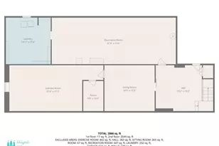 4479 State Rte 762, Lockbourne, OH 43137 - Photo 59