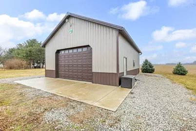 4479 State Route 762, Lockbourne, OH 43137 - Photo 3