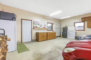 4479 State Rte 762, Lockbourne, OH 43137 - Photo 31