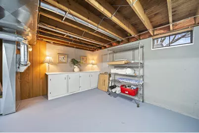 3964 Whetstone River Road S, Marion, OH 43302 - Photo 45