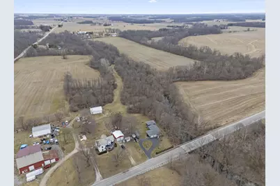 3964 Whetstone River Road S, Marion, OH 43302 - Photo 79