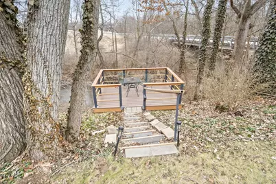 3964 Whetstone River Road S, Marion, OH 43302 - Photo 61