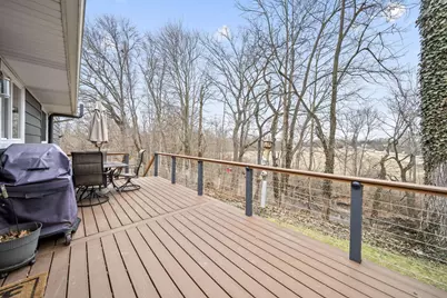 3964 Whetstone River Road S, Marion, OH 43302 - Photo 67