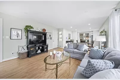 3964 Whetstone River Road S, Marion, OH 43302 - Photo 9