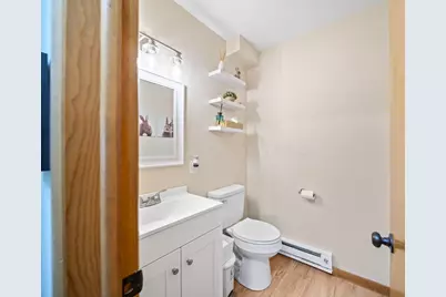 3964 Whetstone River Road S, Marion, OH 43302 - Photo 35