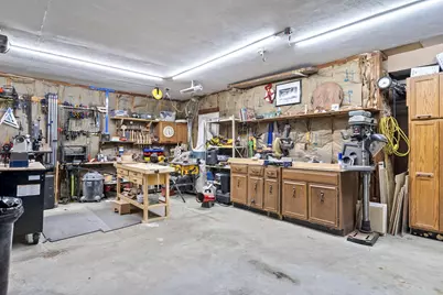 3964 Whetstone River Road S, Marion, OH 43302 - Photo 51