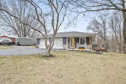 3964 Whetstone River Road S, Marion, OH 43302 - Photo 3