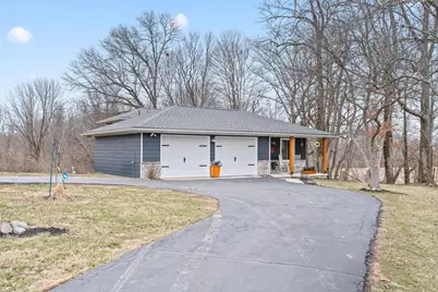 3964 Whetstone River Road S, Marion, OH 43302 - Photo 5