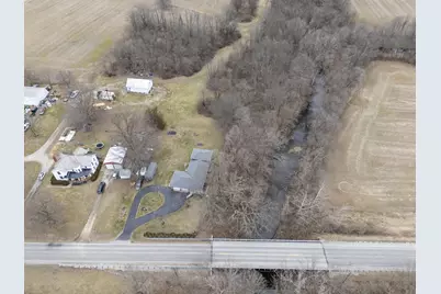 3964 Whetstone River Road S, Marion, OH 43302 - Photo 81