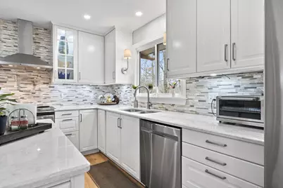 3964 Whetstone River Road S, Marion, OH 43302 - Photo 19