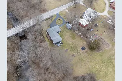 3964 Whetstone River Road S, Marion, OH 43302 - Photo 73