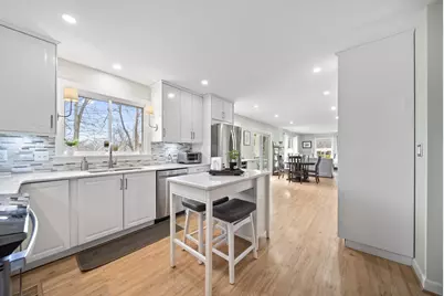 3964 Whetstone River Road S, Marion, OH 43302 - Photo 17