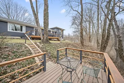 3964 Whetstone River Road S, Marion, OH 43302 - Photo 63