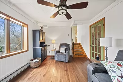 3964 Whetstone River Road S, Marion, OH 43302 - Photo 39