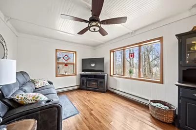 3964 Whetstone River Road S, Marion, OH 43302 - Photo 37