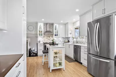 3964 Whetstone River Road S, Marion, OH 43302 - Photo 13