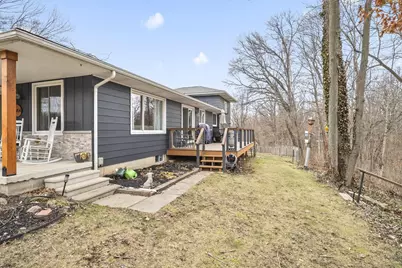 3964 Whetstone River Road S, Marion, OH 43302 - Photo 59