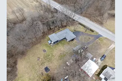 3964 Whetstone River Road S, Marion, OH 43302 - Photo 75