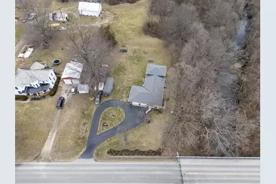 3964 Whetstone River Road S, Marion, OH 43302 - Photo 71