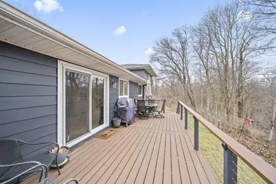 3964 Whetstone River Road S, Marion, OH 43302 - Photo 65