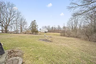 3964 Whetstone River Road S, Marion, OH 43302 - Photo 55