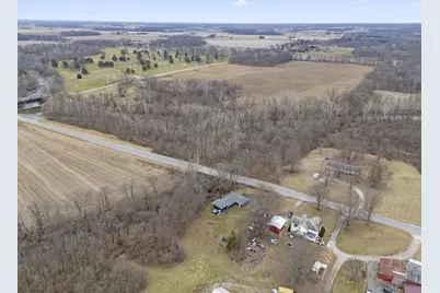 3964 Whetstone River Road S, Marion, OH 43302 - Photo 83