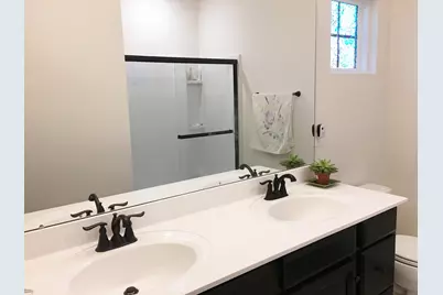 7013 Wind Rose Way #42, Dublin, OH 43016 - Photo 11