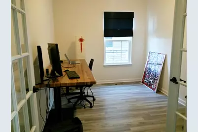 7013 Wind Rose Way #42, Dublin, OH 43016 - Photo 9