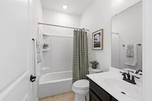 7013 Wind Rose Way, Dublin, OH 43016 - Photo 23