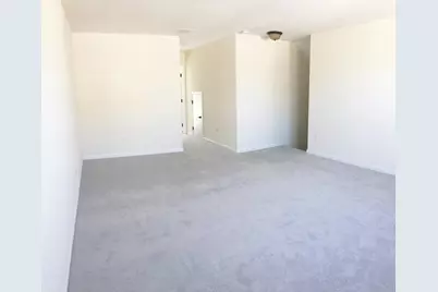 7013 Wind Rose Way #42, Dublin, OH 43016 - Photo 15