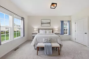 7013 Wind Rose Way, Dublin, OH 43016 - Photo 15