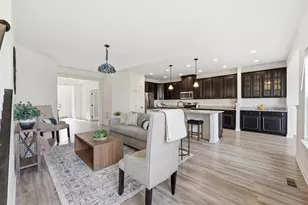 7013 Wind Rose Way, Dublin, OH 43016 - Photo 9