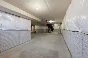 7013 Wind Rose Way, Dublin, OH 43016 - Photo 31