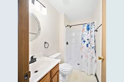 477 Courtland Lane, Pickerington, OH 43147 - Photo 11