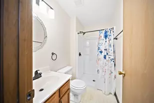 477 Courtland Ln, Pickerington, OH 43147 - Photo 11