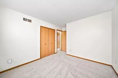 477 Courtland Lane, Pickerington, OH 43147 - Photo 13