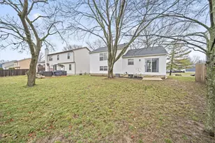 477 Courtland Ln, Pickerington, OH 43147 - Photo 21