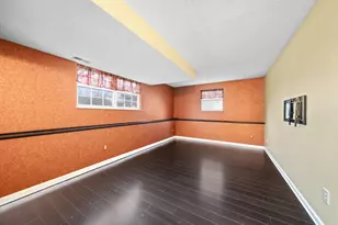 477 Courtland Ln, Pickerington, OH 43147 - Photo 17