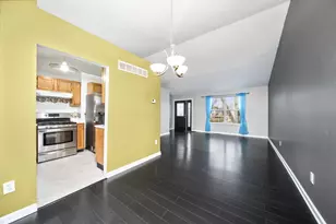 477 Courtland Ln, Pickerington, OH 43147 - Photo 5