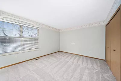 477 Courtland Lane, Pickerington, OH 43147 - Photo 9