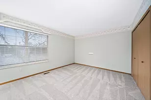 477 Courtland Ln, Pickerington, OH 43147 - Photo 9