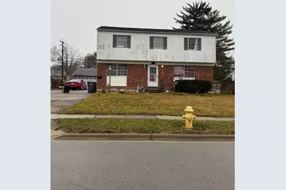 3861 Tamara Drive, Grove City, OH 43123 - Photo 1