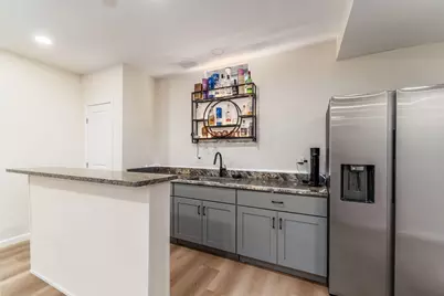 716 Holbrook Drive, Sunbury, OH 43074 - Photo 37