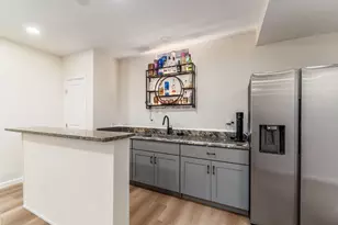 716 Holbrook Dr, Sunbury, OH 43074 - Photo 37