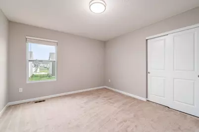 716 Holbrook Drive, Sunbury, OH 43074 - Photo 23