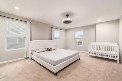 716 Holbrook Drive, Sunbury, OH 43074 - Photo 25