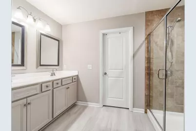 716 Holbrook Drive, Sunbury, OH 43074 - Photo 29