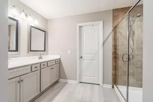 716 Holbrook Dr, Sunbury, OH 43074 - Photo 29