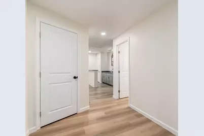 716 Holbrook Drive, Sunbury, OH 43074 - Photo 35