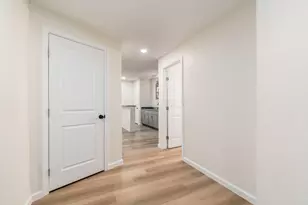 716 Holbrook Dr, Sunbury, OH 43074 - Photo 35